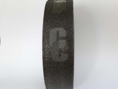 Нови предложения Лента за замазка - 10см.-25м.